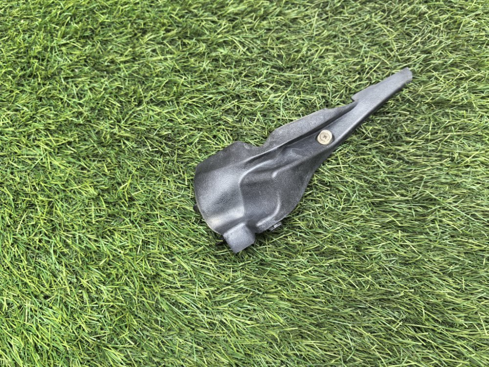 Водосток, 1500 рублей, Красноярск