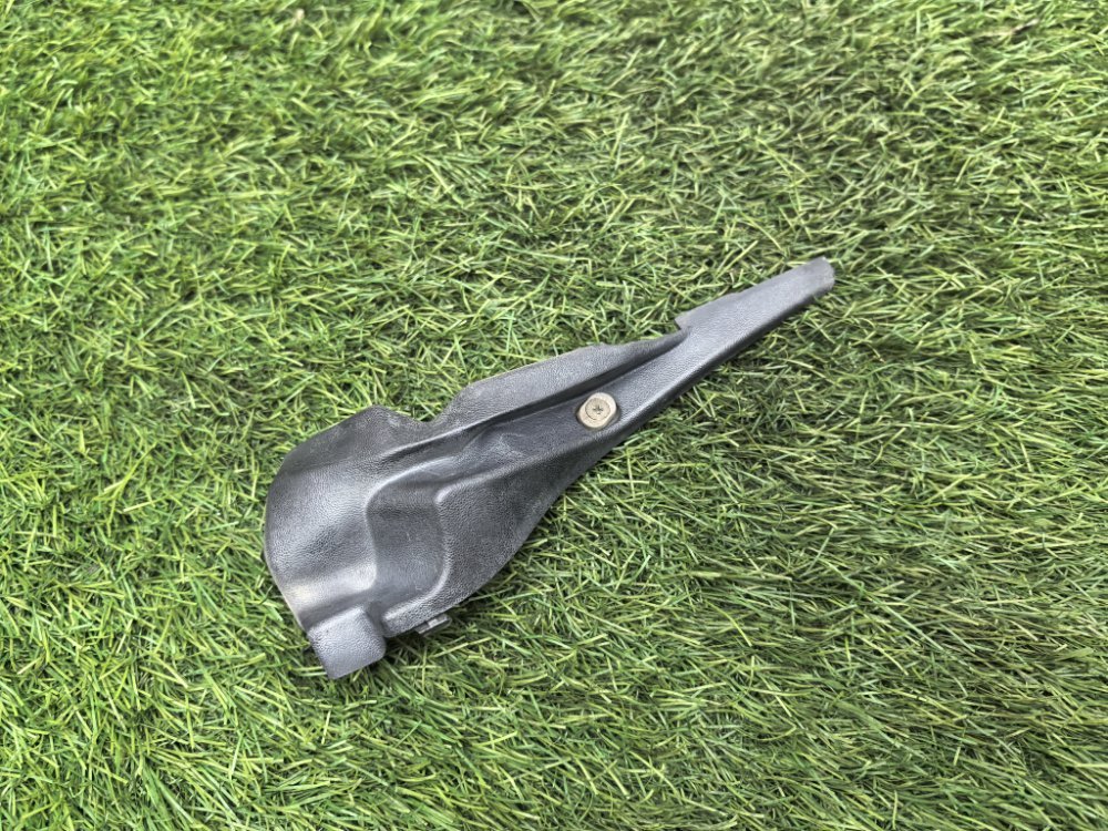 Водосток, 1500 рублей, Красноярск