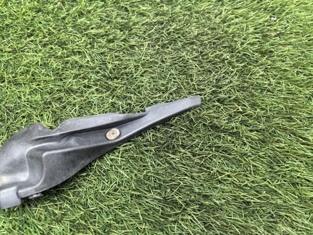 Водосток, 1500 рублей, Красноярск