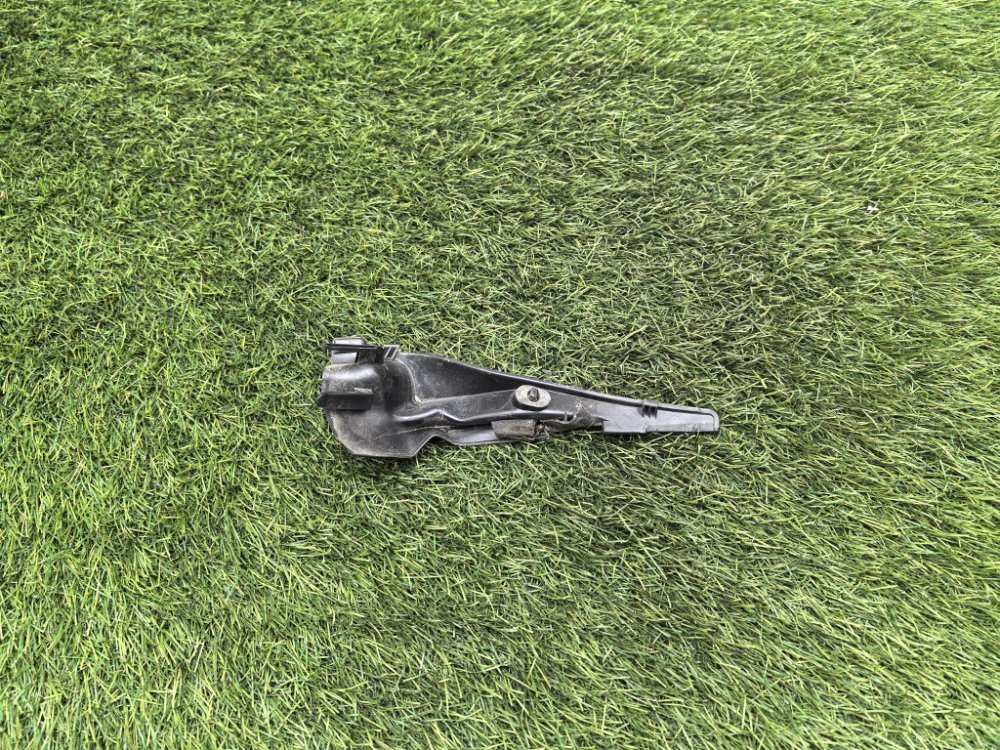 Водосток, 1500 рублей, Красноярск