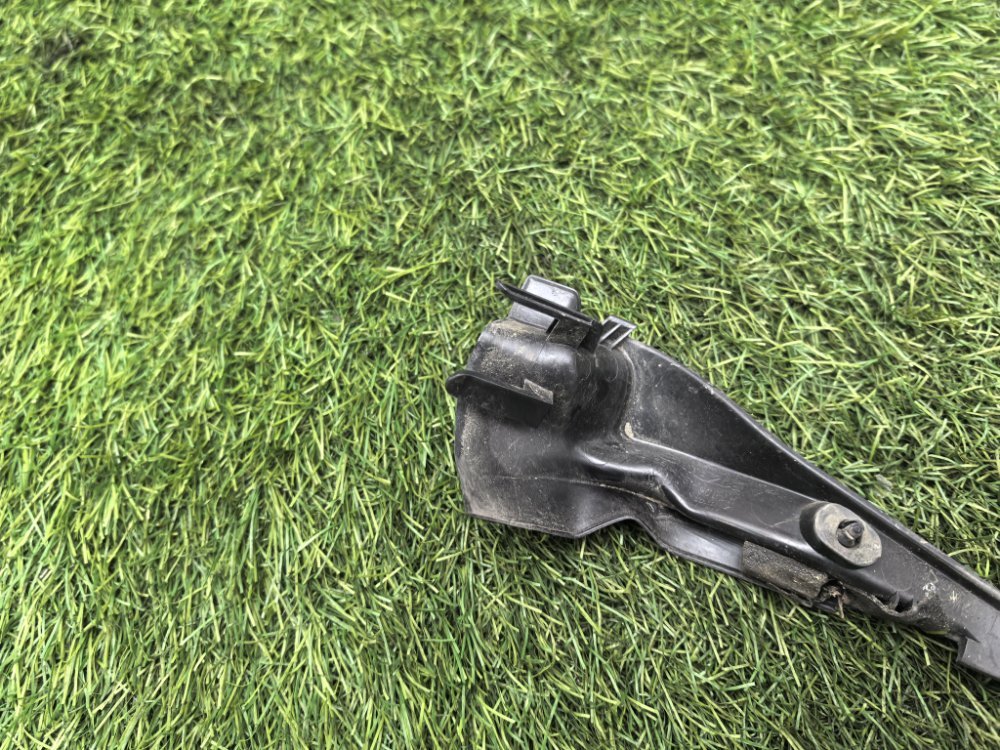 Водосток, 1500 рублей, Красноярск