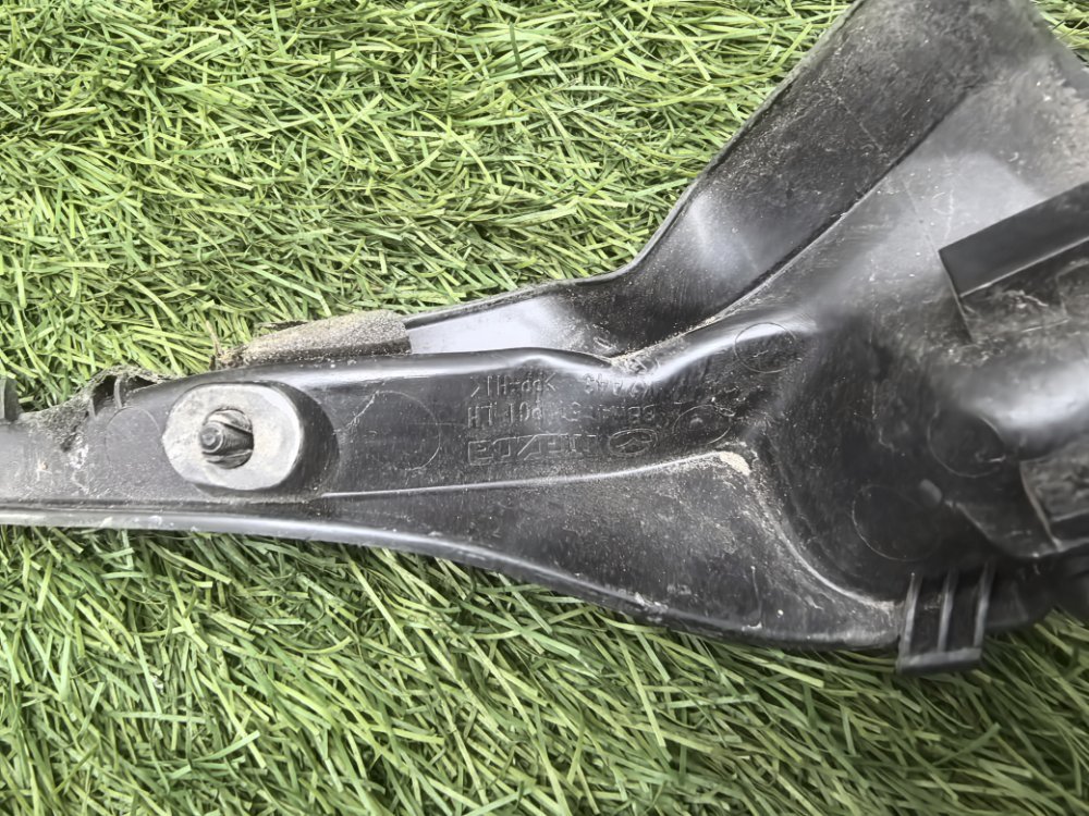 Водосток, 1500 рублей, Красноярск