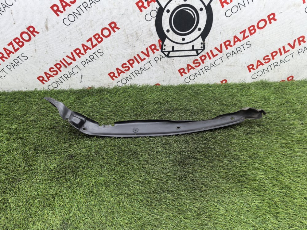 Пыльник крыла, 1500 рублей, Красноярск