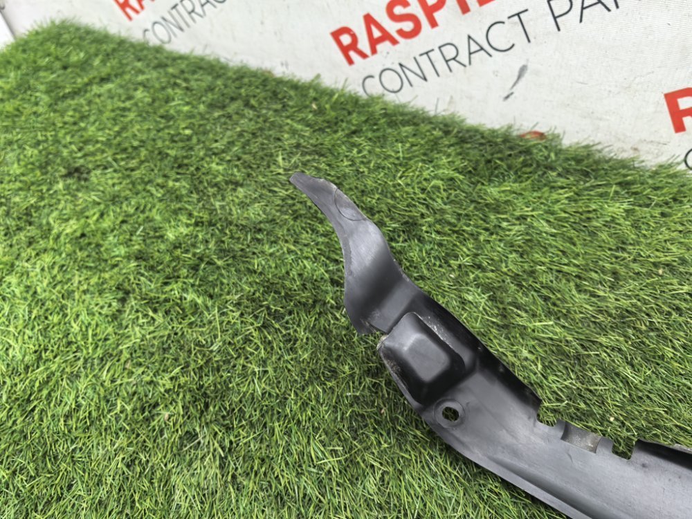 Пыльник крыла, 1500 рублей, Красноярск