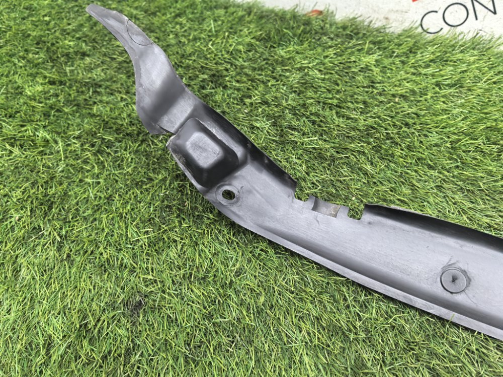 Пыльник крыла, 1500 рублей, Красноярск