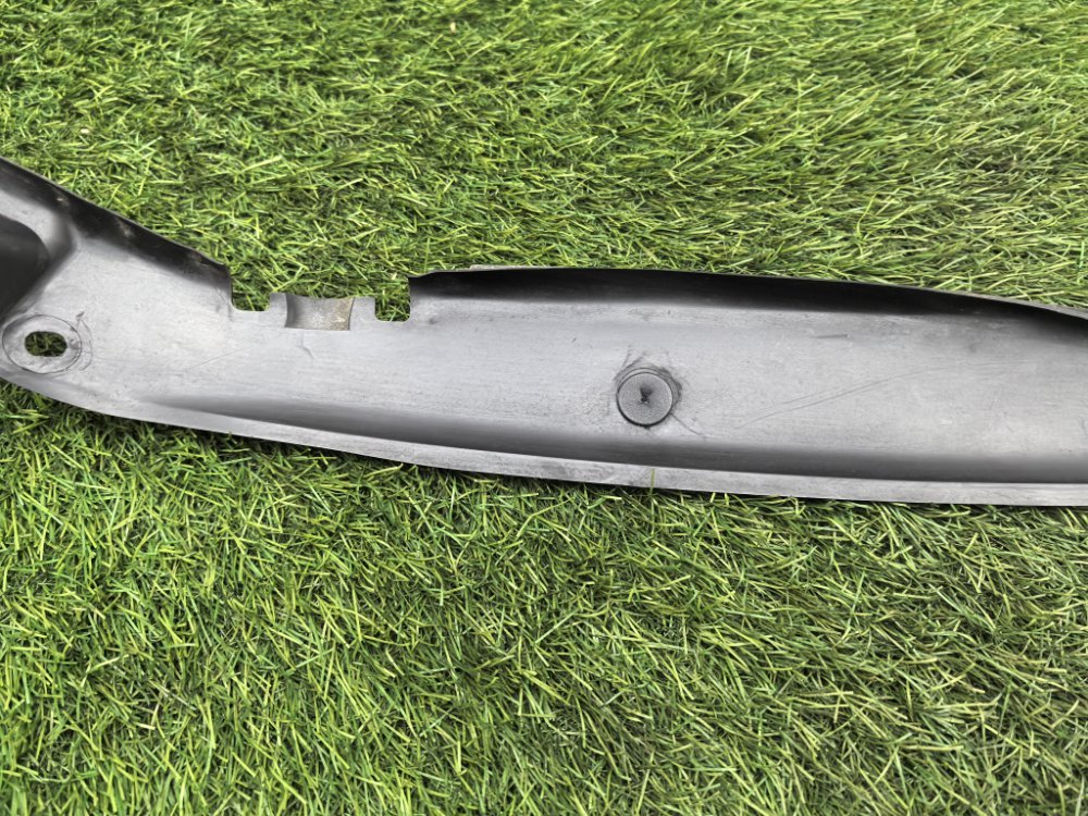 Пыльник крыла, 1500 рублей, Красноярск