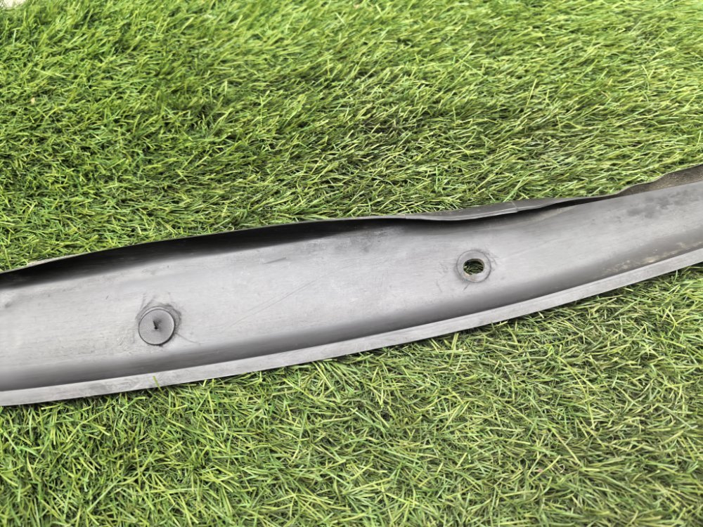 Пыльник крыла, 1500 рублей, Красноярск