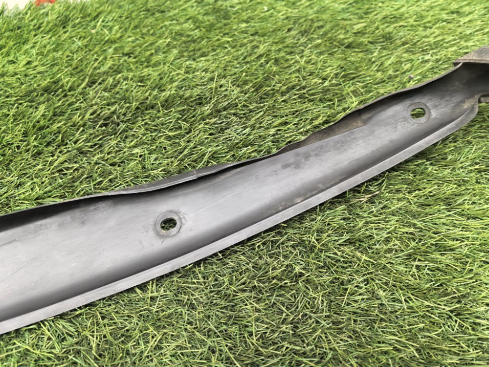 Пыльник крыла, 1500 рублей, Красноярск