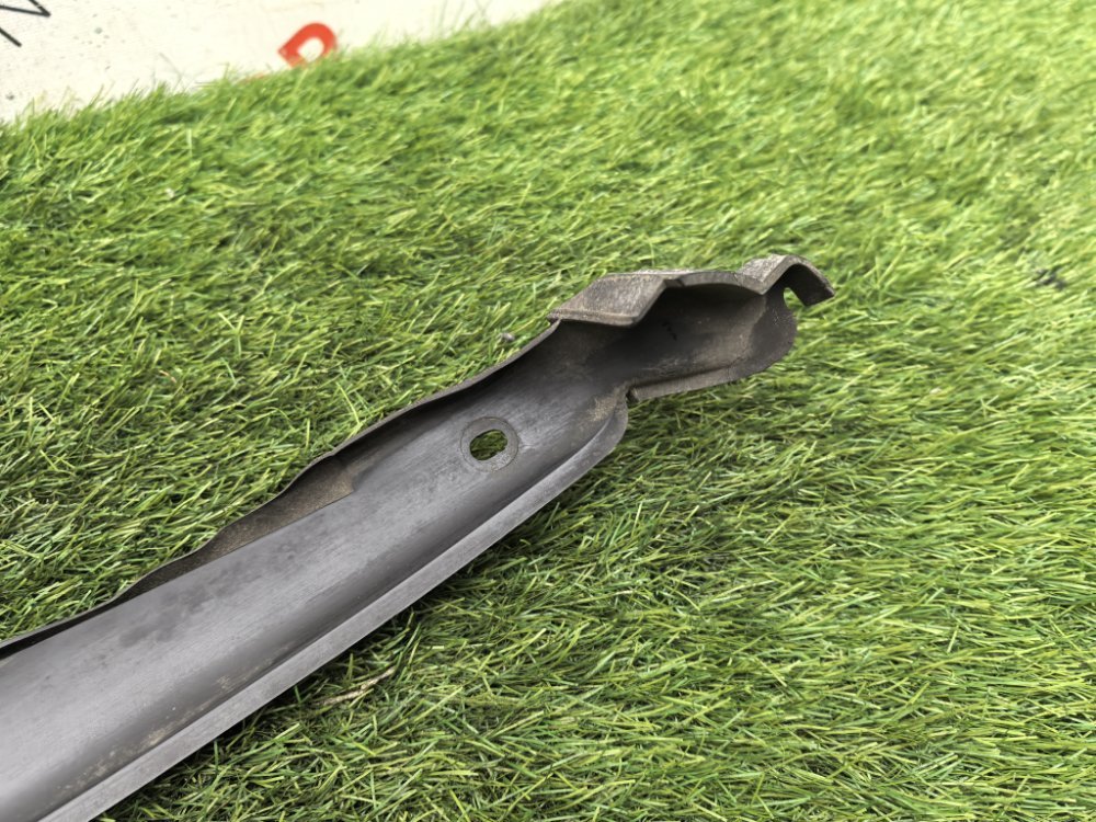 Пыльник крыла, 1500 рублей, Красноярск