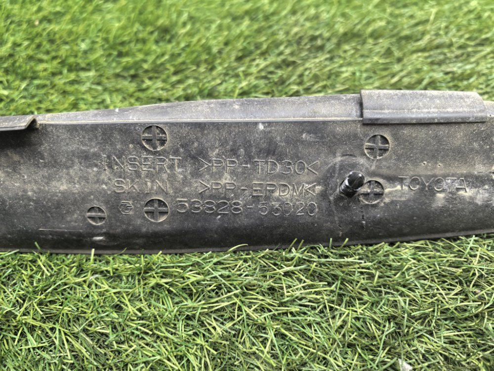 Пыльник крыла, 1500 рублей, Красноярск