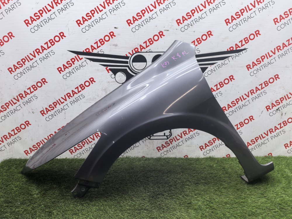 Крыло, 12000 рублей, Красноярск