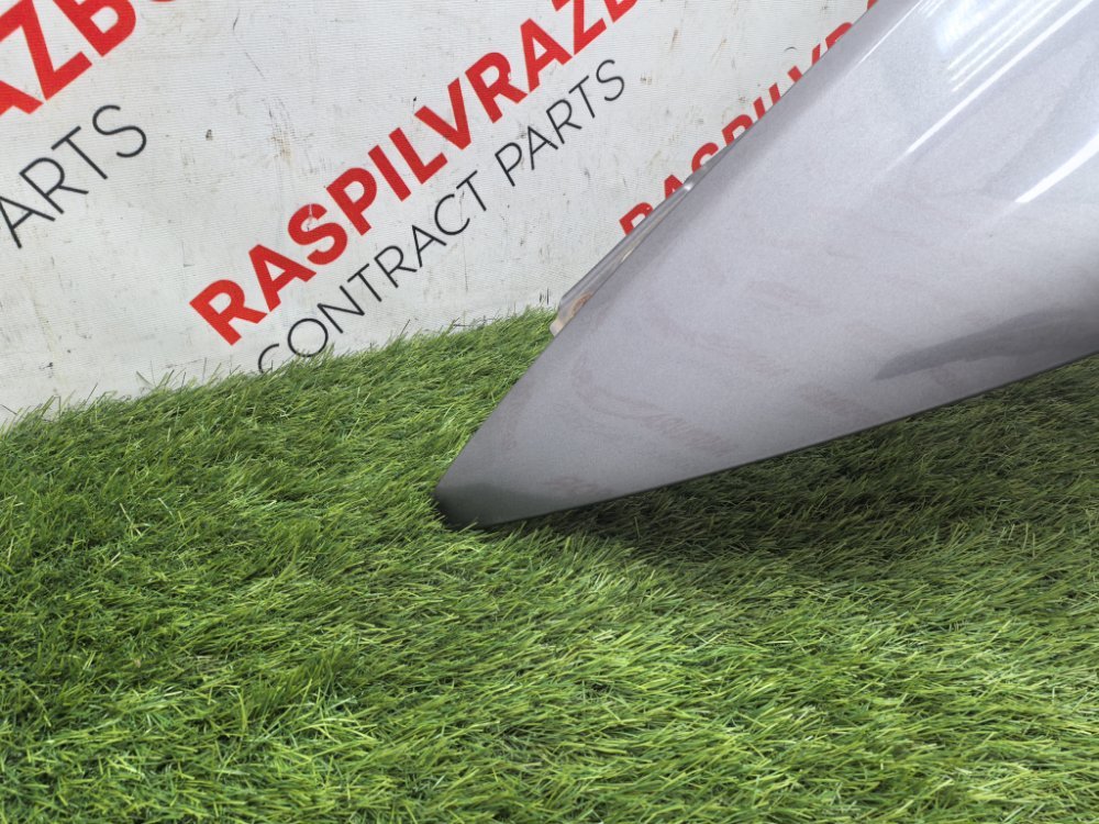 Крыло, 12000 рублей, Красноярск