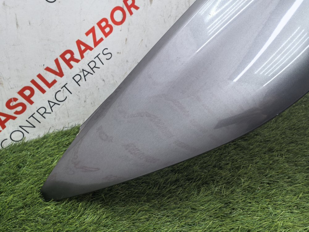 Крыло, 12000 рублей, Красноярск