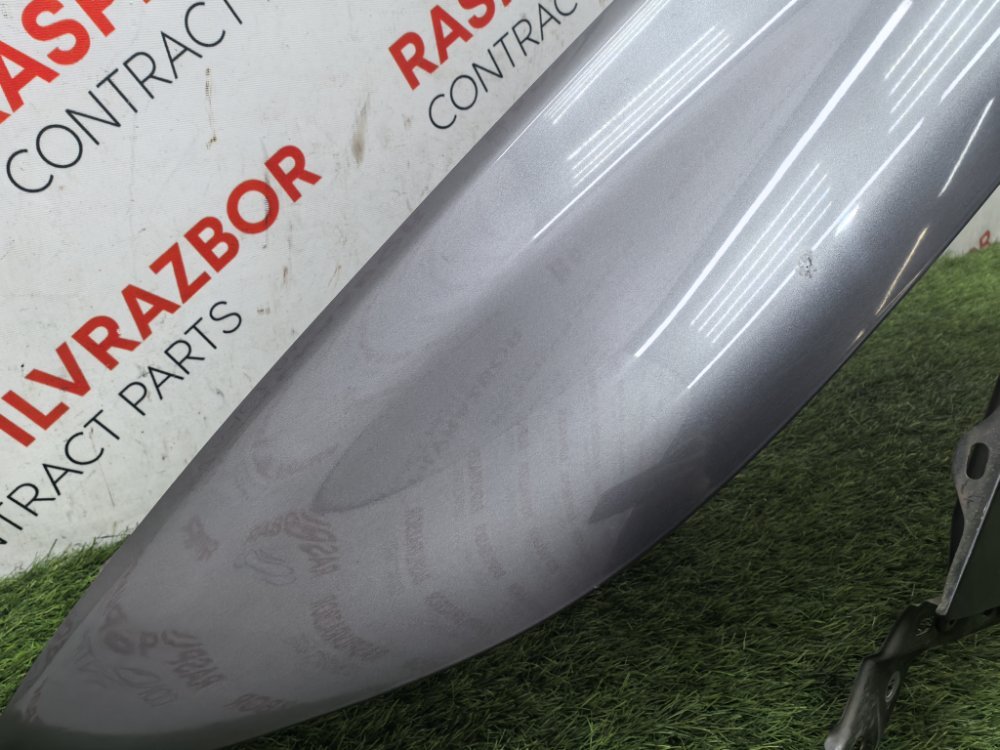 Крыло, 12000 рублей, Красноярск