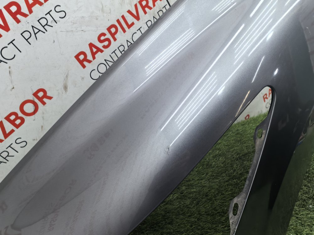 Крыло, 12000 рублей, Красноярск