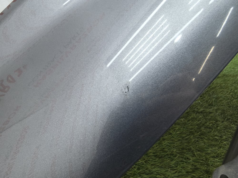 Крыло, 12000 рублей, Красноярск