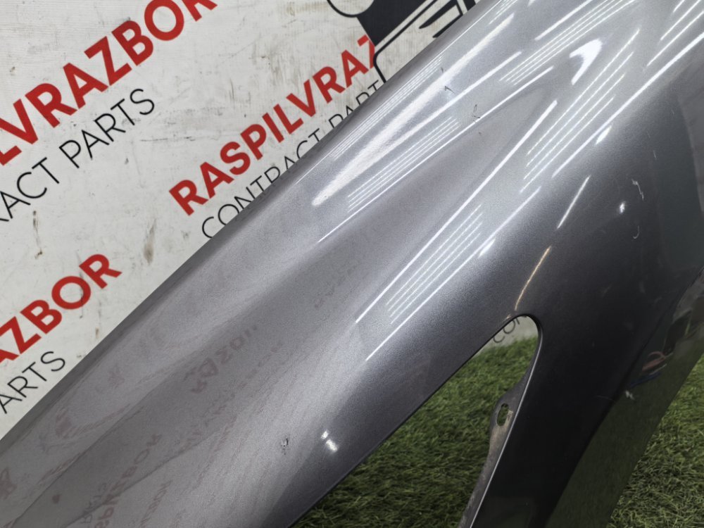 Крыло, 12000 рублей, Красноярск