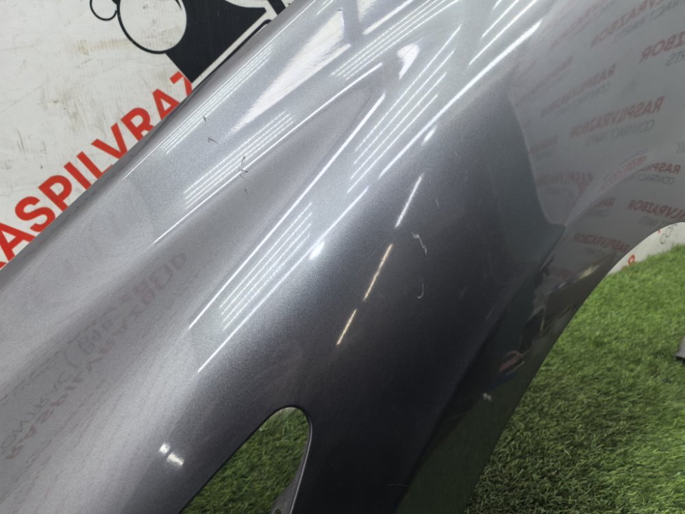 Крыло, 12000 рублей, Красноярск