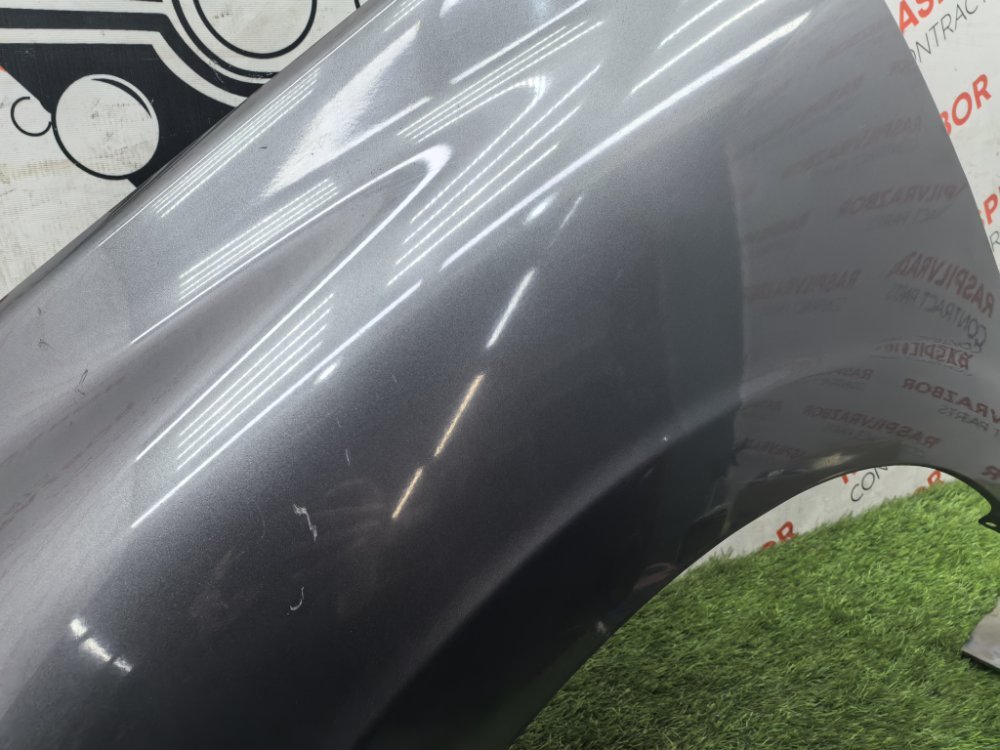 Крыло, 12000 рублей, Красноярск