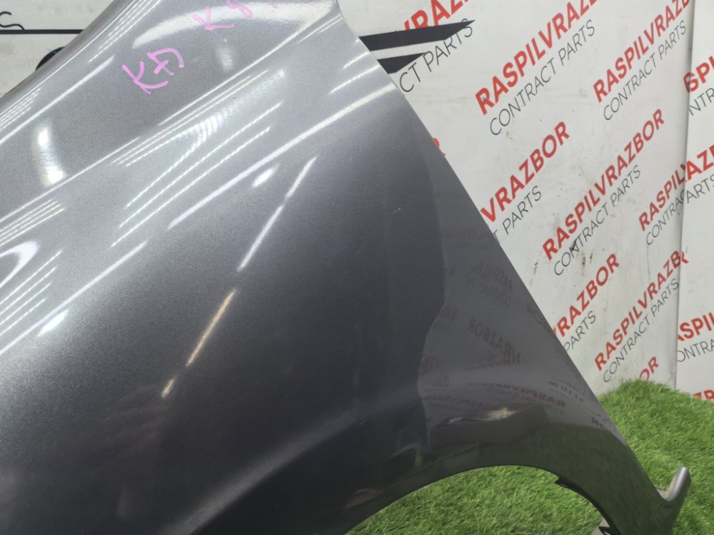 Крыло, 12000 рублей, Красноярск