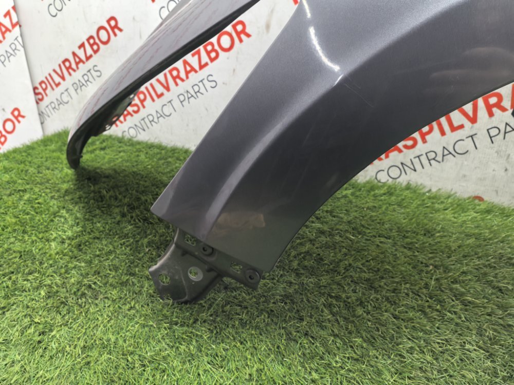 Крыло, 12000 рублей, Красноярск