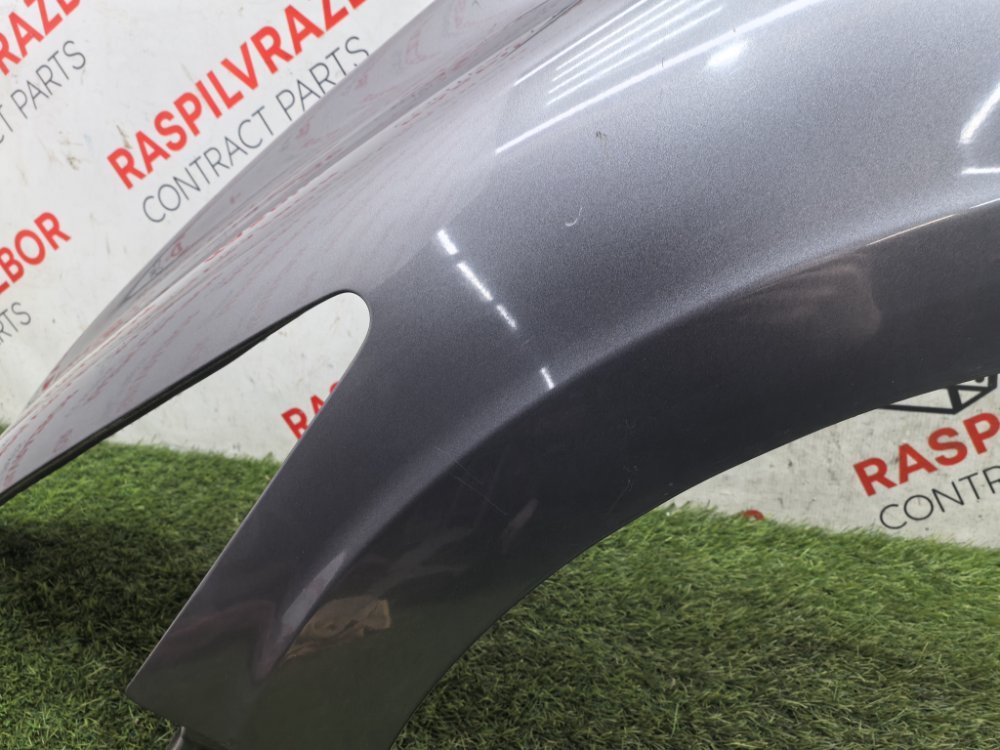 Крыло, 12000 рублей, Красноярск