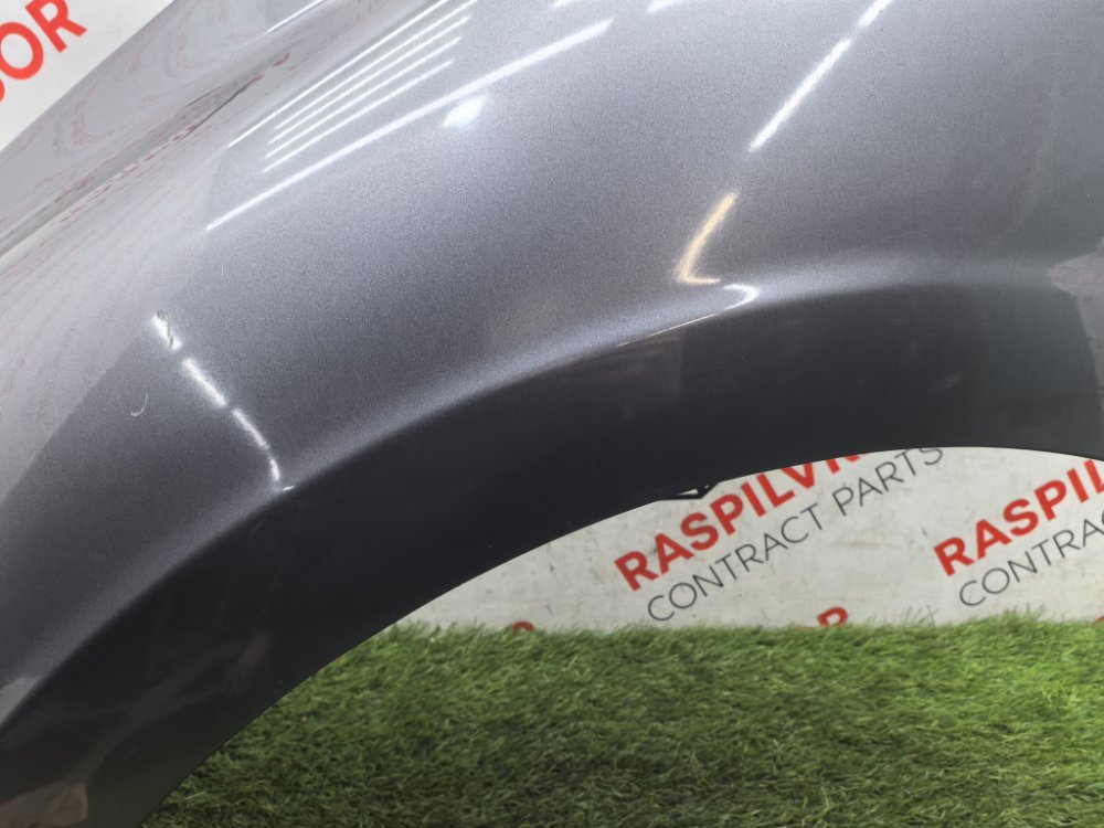 Крыло, 12000 рублей, Красноярск