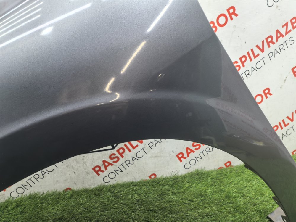 Крыло, 12000 рублей, Красноярск