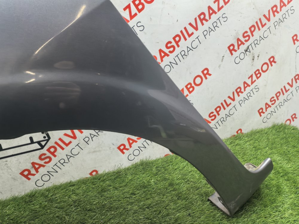 Крыло, 12000 рублей, Красноярск