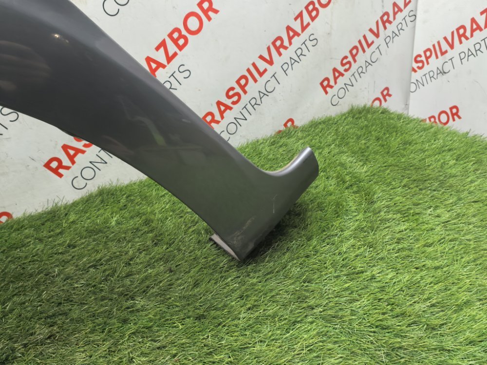 Крыло, 12000 рублей, Красноярск