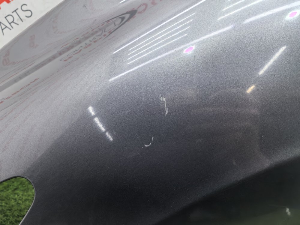 Крыло, 12000 рублей, Красноярск