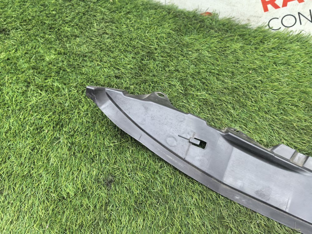 Пыльник крыла, 1100 рублей, Красноярск