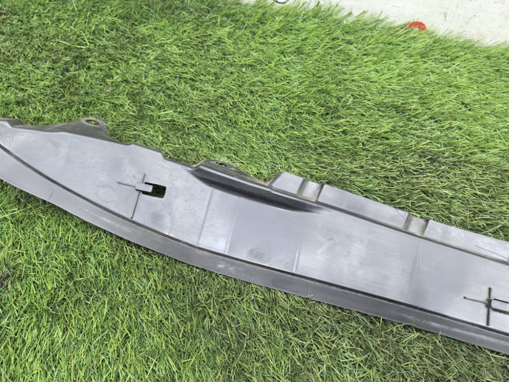 Пыльник крыла, 1100 рублей, Красноярск