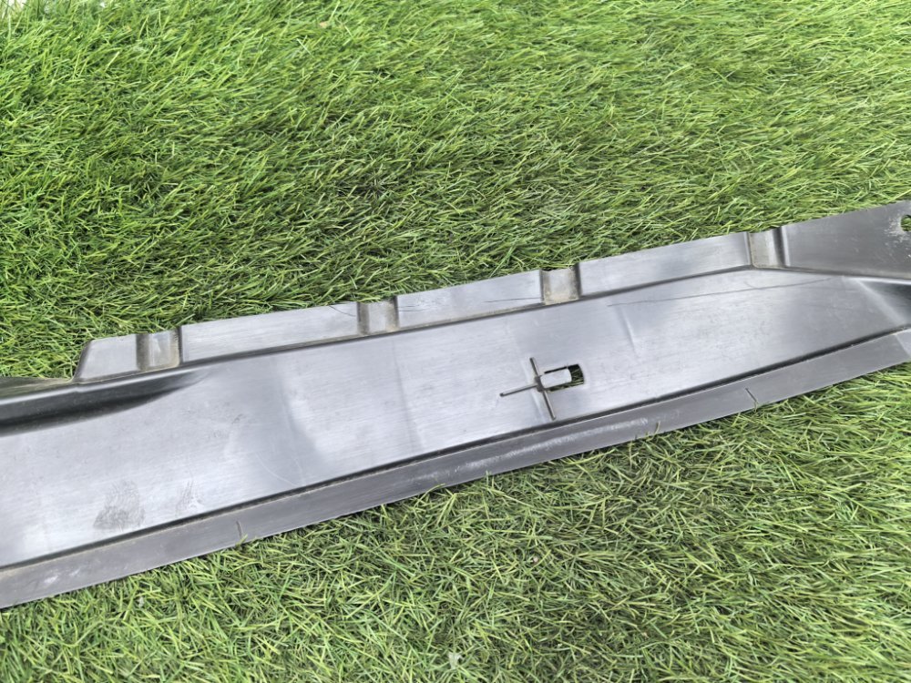 Пыльник крыла, 1100 рублей, Красноярск