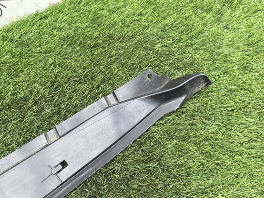 Пыльник крыла, 1100 рублей, Красноярск