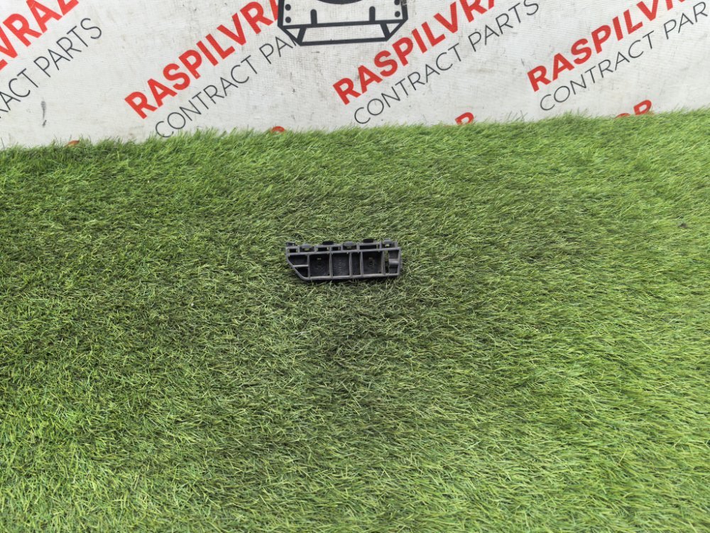 Крепление бампера, 2000 рублей, Красноярск