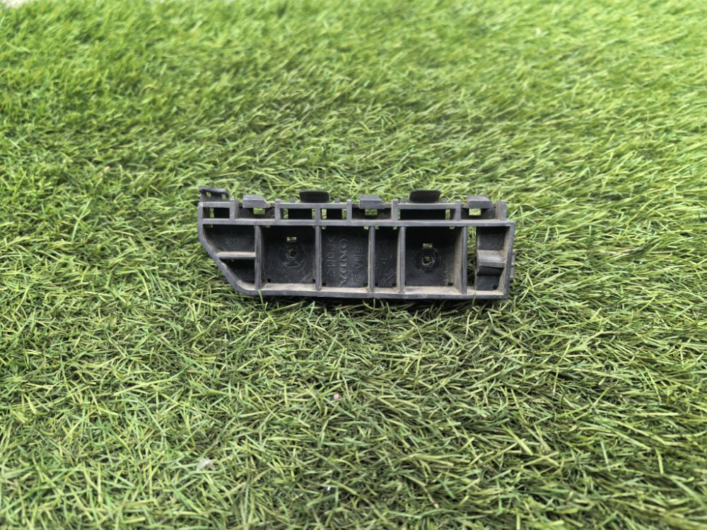 Крепление бампера, 2000 рублей, Красноярск