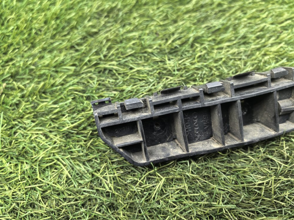 Крепление бампера, 2000 рублей, Красноярск