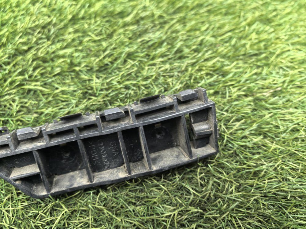 Крепление бампера, 2000 рублей, Красноярск