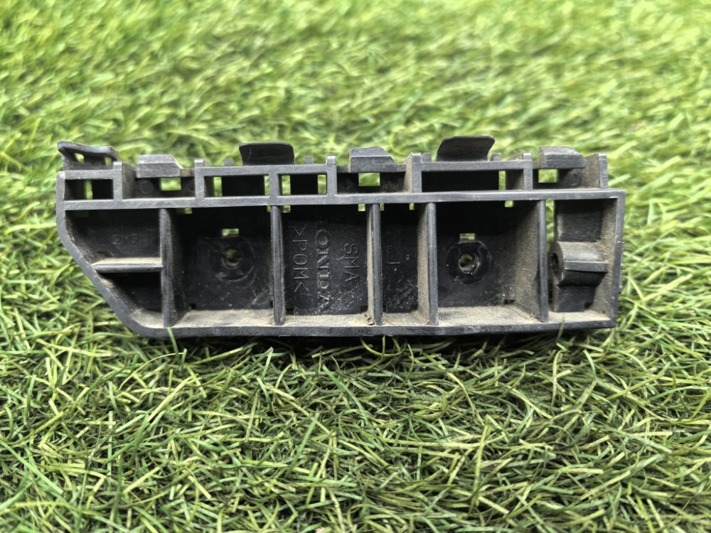 Крепление бампера, 2000 рублей, Красноярск