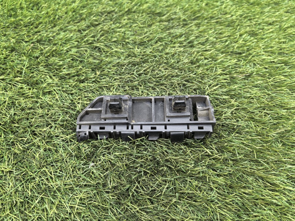 Крепление бампера, 2000 рублей, Красноярск