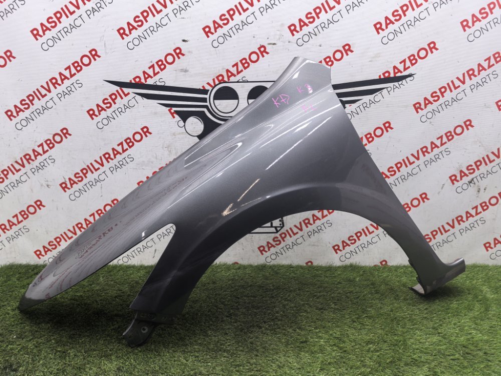 Крыло, 12000 рублей, Красноярск