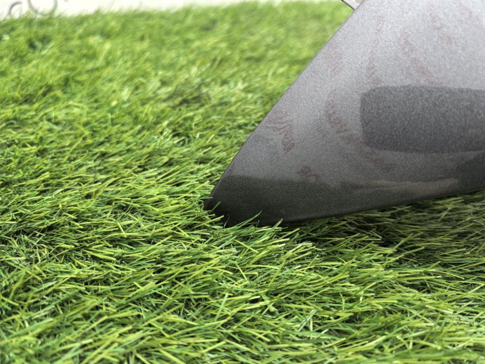 Крыло, 12000 рублей, Красноярск