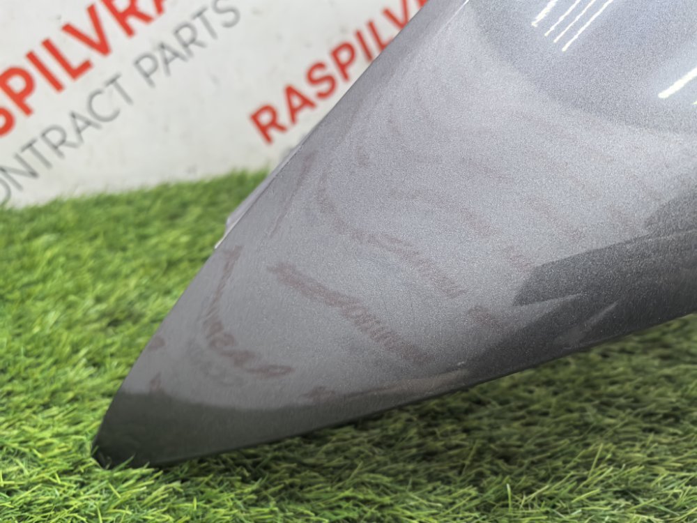 Крыло, 12000 рублей, Красноярск