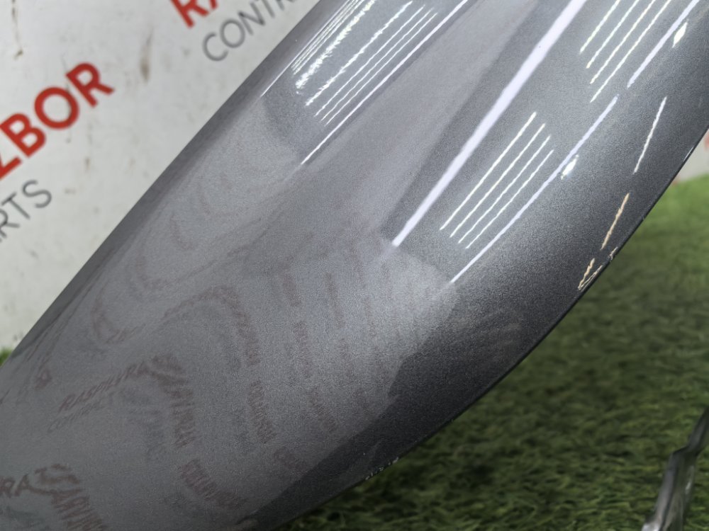 Крыло, 12000 рублей, Красноярск