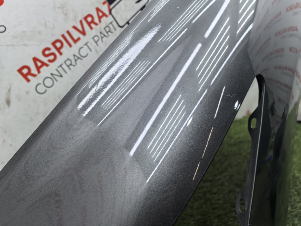 Крыло, 12000 рублей, Красноярск