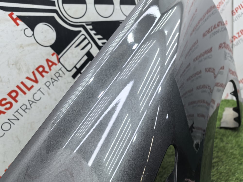 Крыло, 12000 рублей, Красноярск