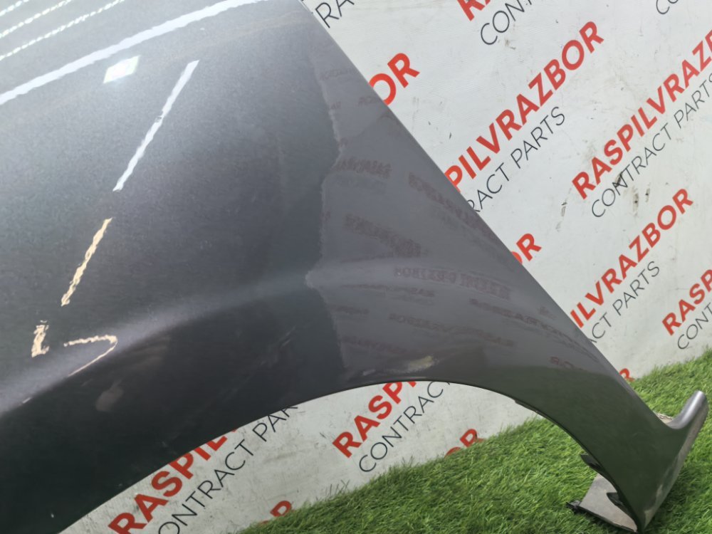 Крыло, 12000 рублей, Красноярск