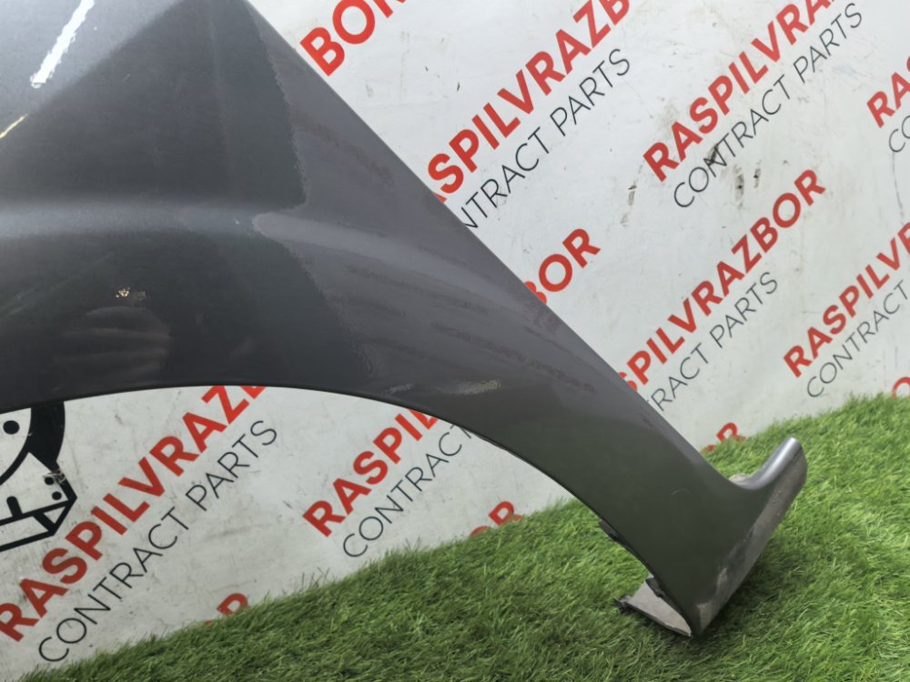 Крыло, 12000 рублей, Красноярск