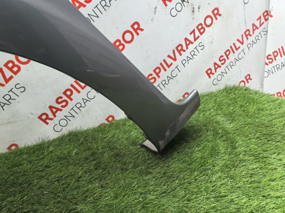 Крыло, 12000 рублей, Красноярск